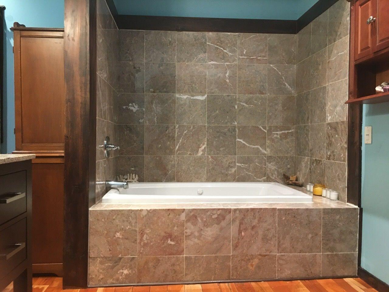 87 Robbins Road Hope, ME 04847 - Photo 12 of 21 xx12