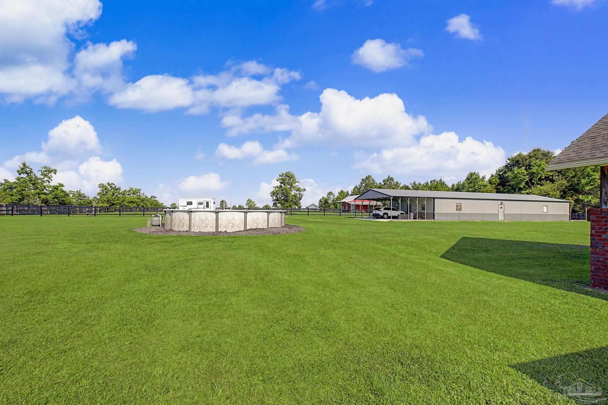 26895-c R C R Watson Road Robertsdale, AL 36567 - Photo 68 of 72