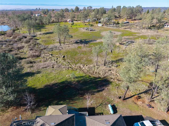 $699,000 | 4665 Zinfandel Drive, Chico, CA 95928