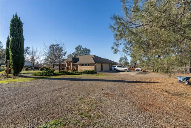 $699,000 | 4665 Zinfandel Drive, Chico, CA 95928