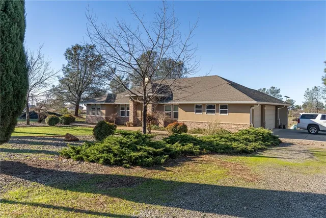 $699,000 | 4665 Zinfandel Drive, Chico, CA 95928