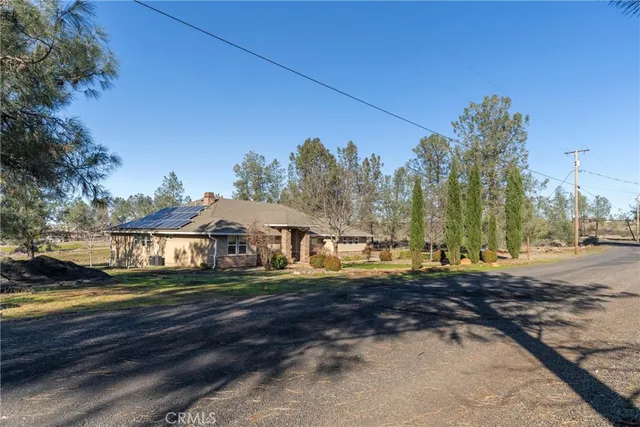 $699,000 | 4665 Zinfandel Drive, Chico, CA 95928