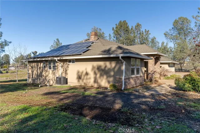 $699,000 | 4665 Zinfandel Drive, Chico, CA 95928