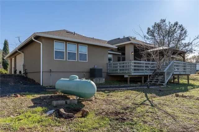 $699,000 | 4665 Zinfandel Drive, Chico, CA 95928