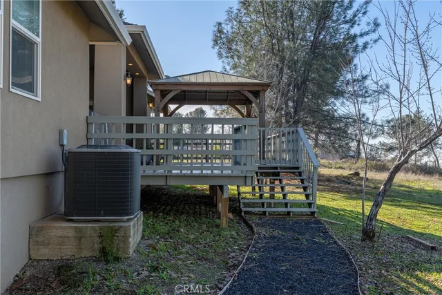 $699,000 | 4665 Zinfandel Drive, Chico, CA 95928