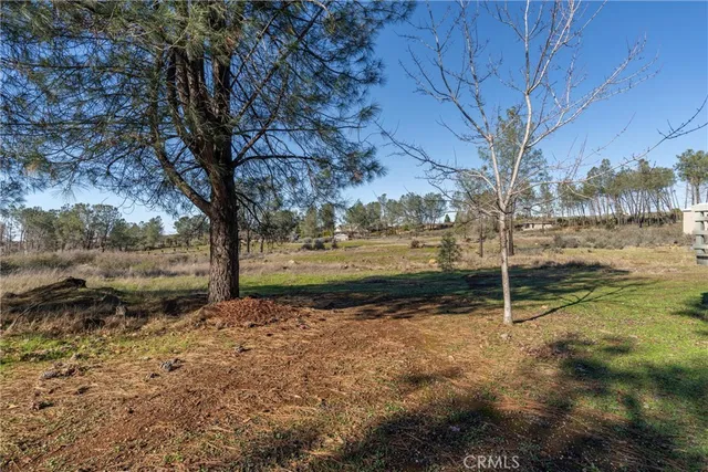 $699,000 | 4665 Zinfandel Drive, Chico, CA 95928