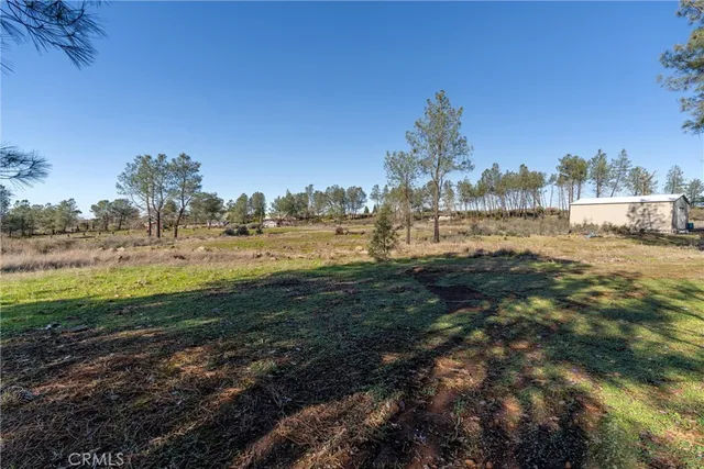 $699,000 | 4665 Zinfandel Drive, Chico, CA 95928