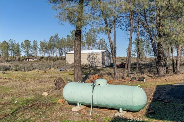 $699,000 | 4665 Zinfandel Drive, Chico, CA 95928