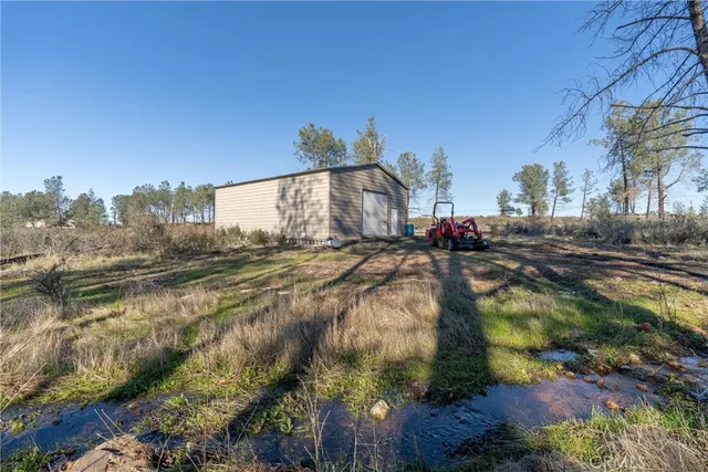 $699,000 | 4665 Zinfandel Drive, Chico, CA 95928