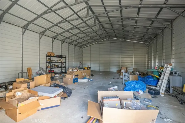 $699,000 | 4665 Zinfandel Drive, Chico, CA 95928