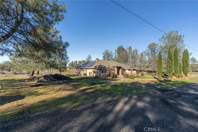 $699,000 | 4665 Zinfandel Drive, Chico, CA 95928