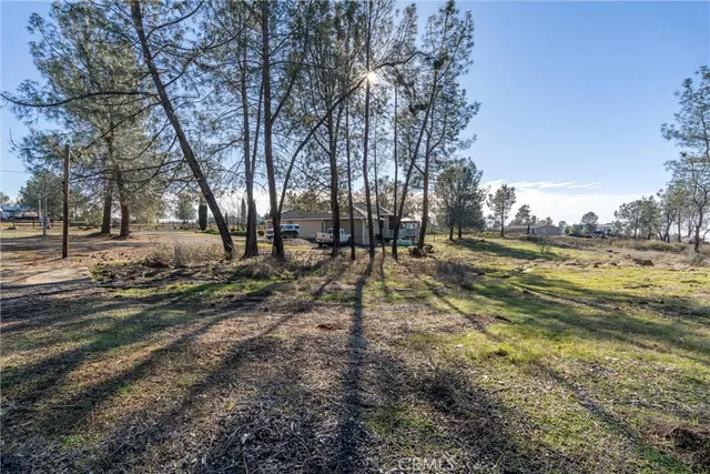 $699,000 | 4665 Zinfandel Drive, Chico, CA 95928