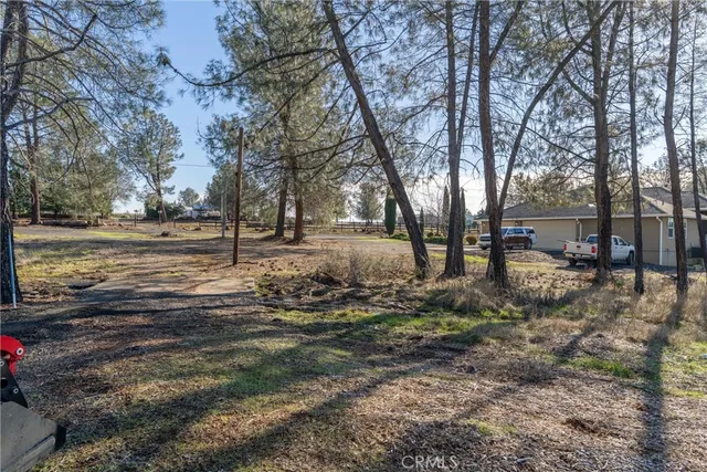 $699,000 | 4665 Zinfandel Drive, Chico, CA 95928