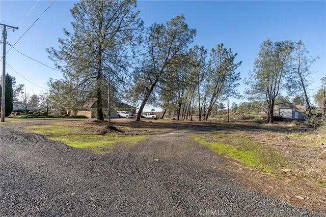 $699,000 | 4665 Zinfandel Drive, Chico, CA 95928
