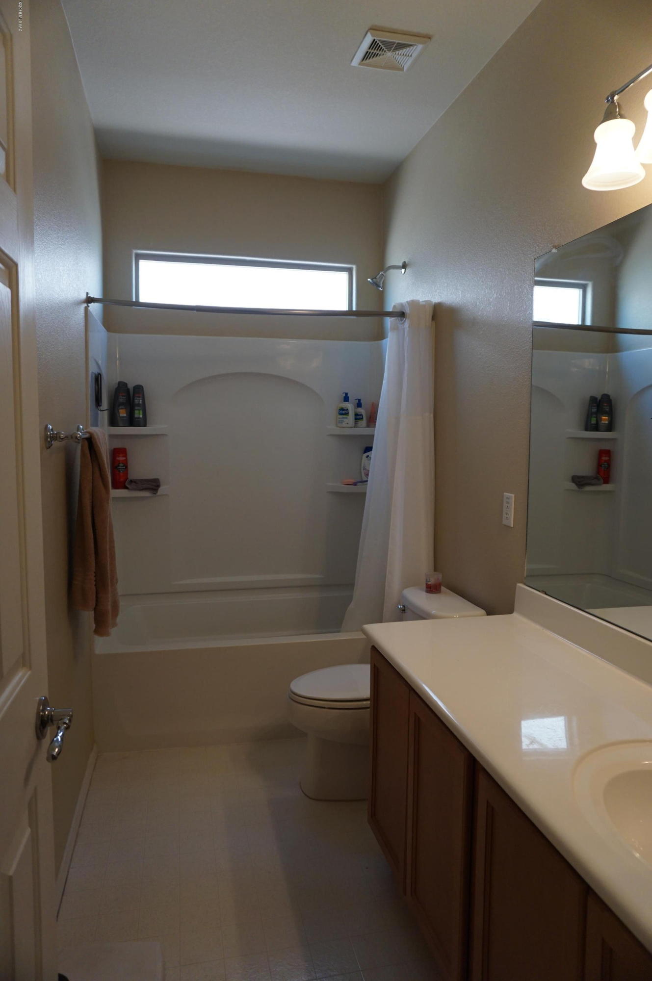 20944 East Treasure Road Red Rock, AZ 85145 - Photo 28 of 48