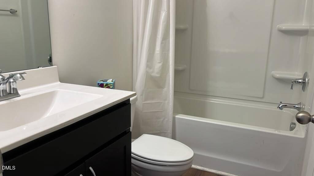 459 Summer Ranch Drive Fuquay-Varina, NC 27526 - Photo 4 of 36 WhatsApp Image 2026-06-30 at 3.55.46 PM