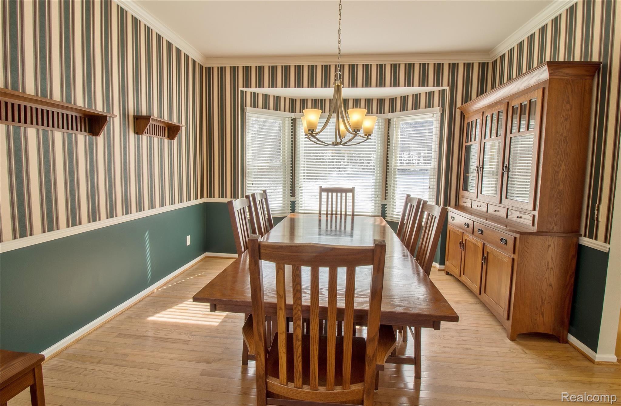 4793 Whipple Lake Road Clarkston, MI 48348 - Photo 21 of 46 Whipple Lake Photo-15.jpg