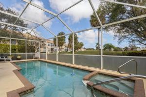 17244 Antigua Point Way Boca Raton, FL 33487 - Photo 10 of 11 pool