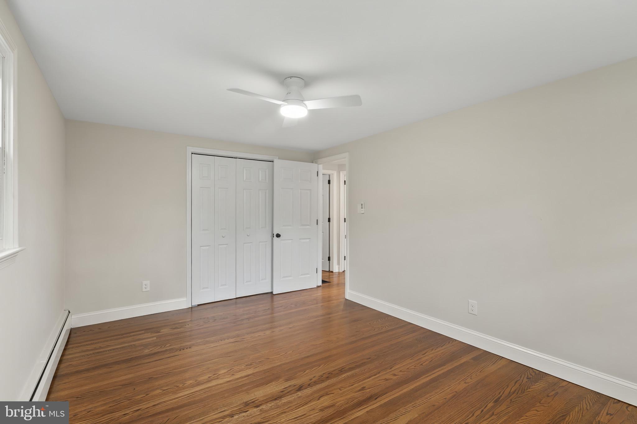 2014 Newark Road Lincoln University, PA 19352 - Photo 14 of 25