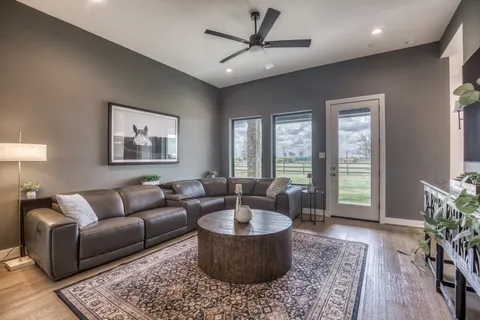 $999,399 | 4009 Ranch Home Drive, Waller, TX 77484
