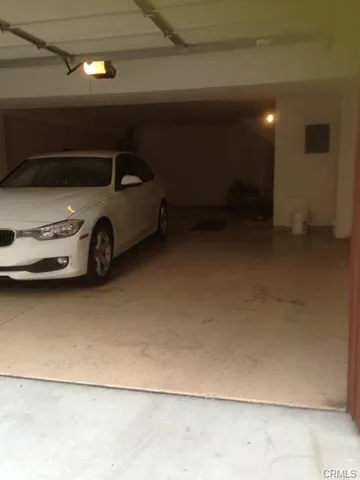 $3,850 | 2684 Cabrillo Avenue, Torrance, CA 90501