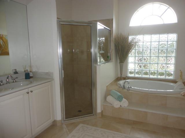 1400 Southeast Summit Trail Stuart, FL 34997 - Photo 11 of 25 Gallery Image 11