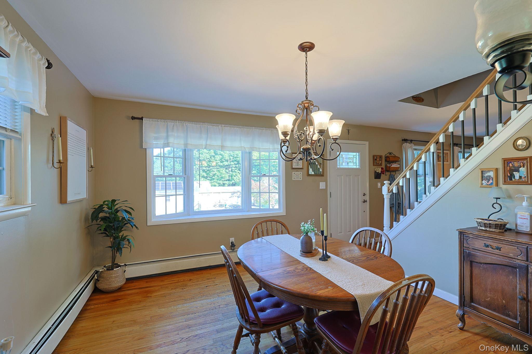 57 Elk Road Hopewell Junction, NY 12533 - Photo 4 of 30