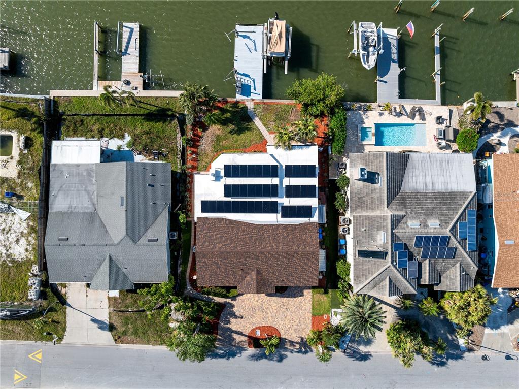 324 173rd Avenue North Redington Beach, FL 33708 - Photo 60 of 73