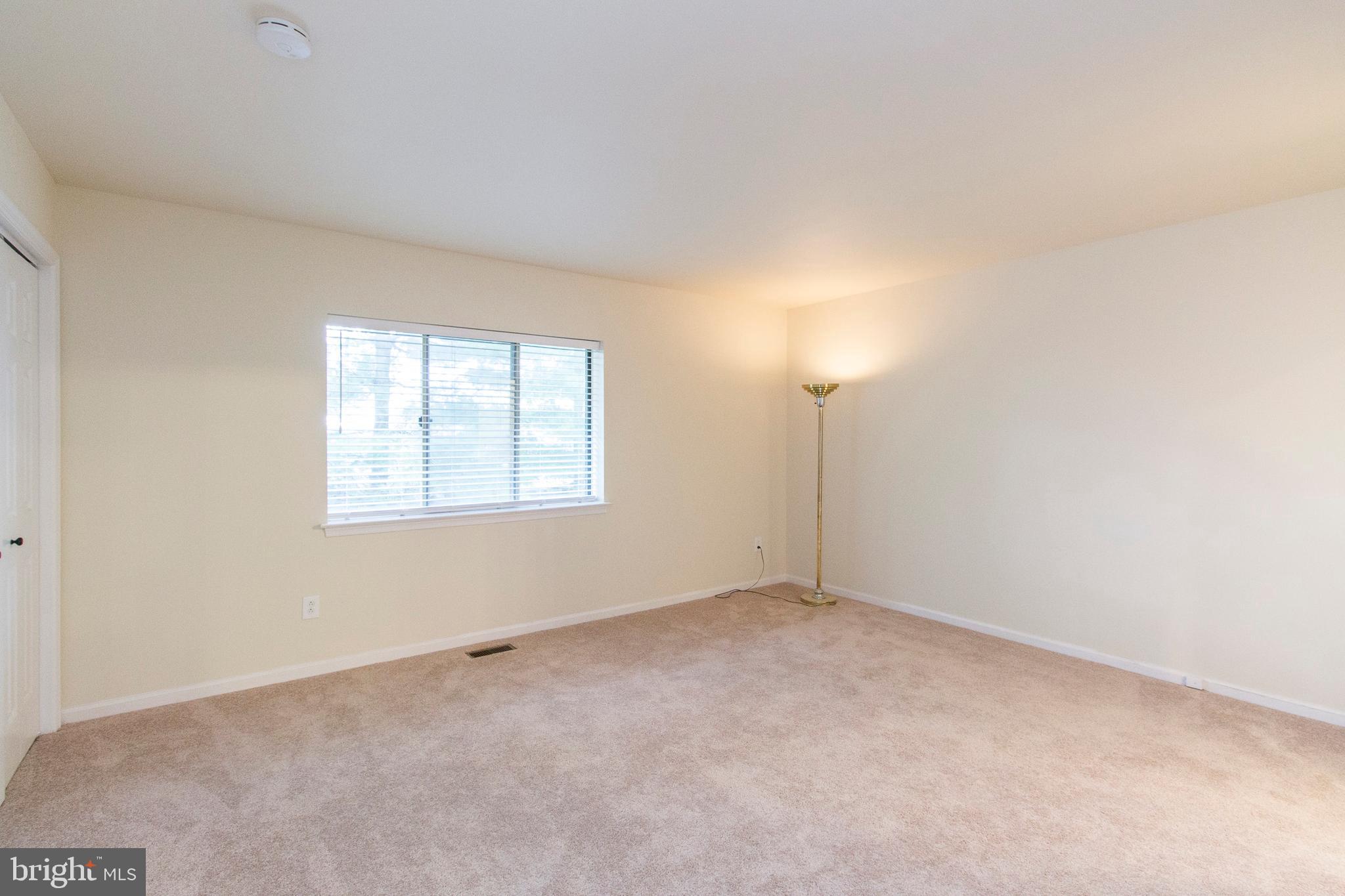 50 Woodside Road, Unit 17 Ardmore, PA 19003 - Photo 12 of 26 Primary Bedroom