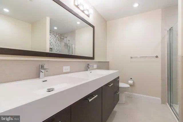 $3,800 | 50 Woodside Road, Unit 17, Ardmore, PA 19003