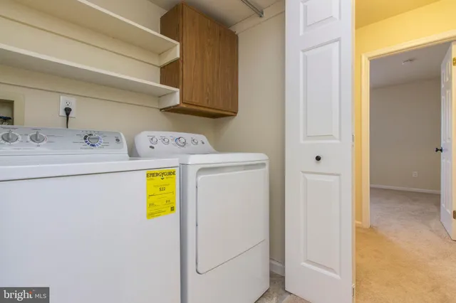 $3,800 | 50 Woodside Road, Unit 17, Ardmore, PA 19003