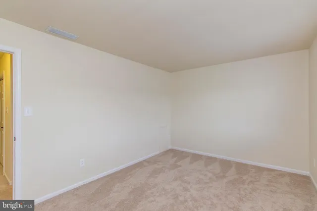 $3,800 | 50 Woodside Road, Unit 17, Ardmore, PA 19003