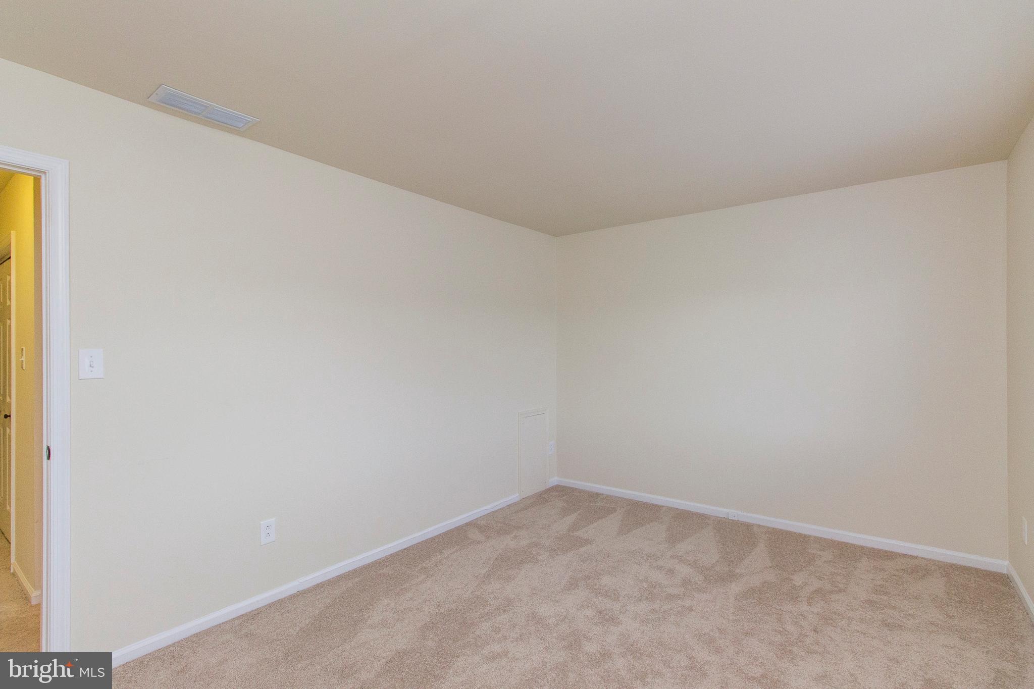 50 Woodside Road, Unit 17 Ardmore, PA 19003 - Photo 20 of 26 Hall Bedroom