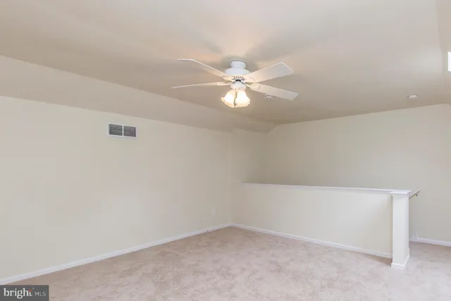 $3,800 | 50 Woodside Road, Unit 17, Ardmore, PA 19003