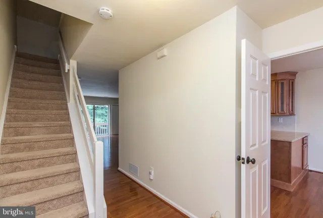 $3,800 | 50 Woodside Road, Unit 17, Ardmore, PA 19003