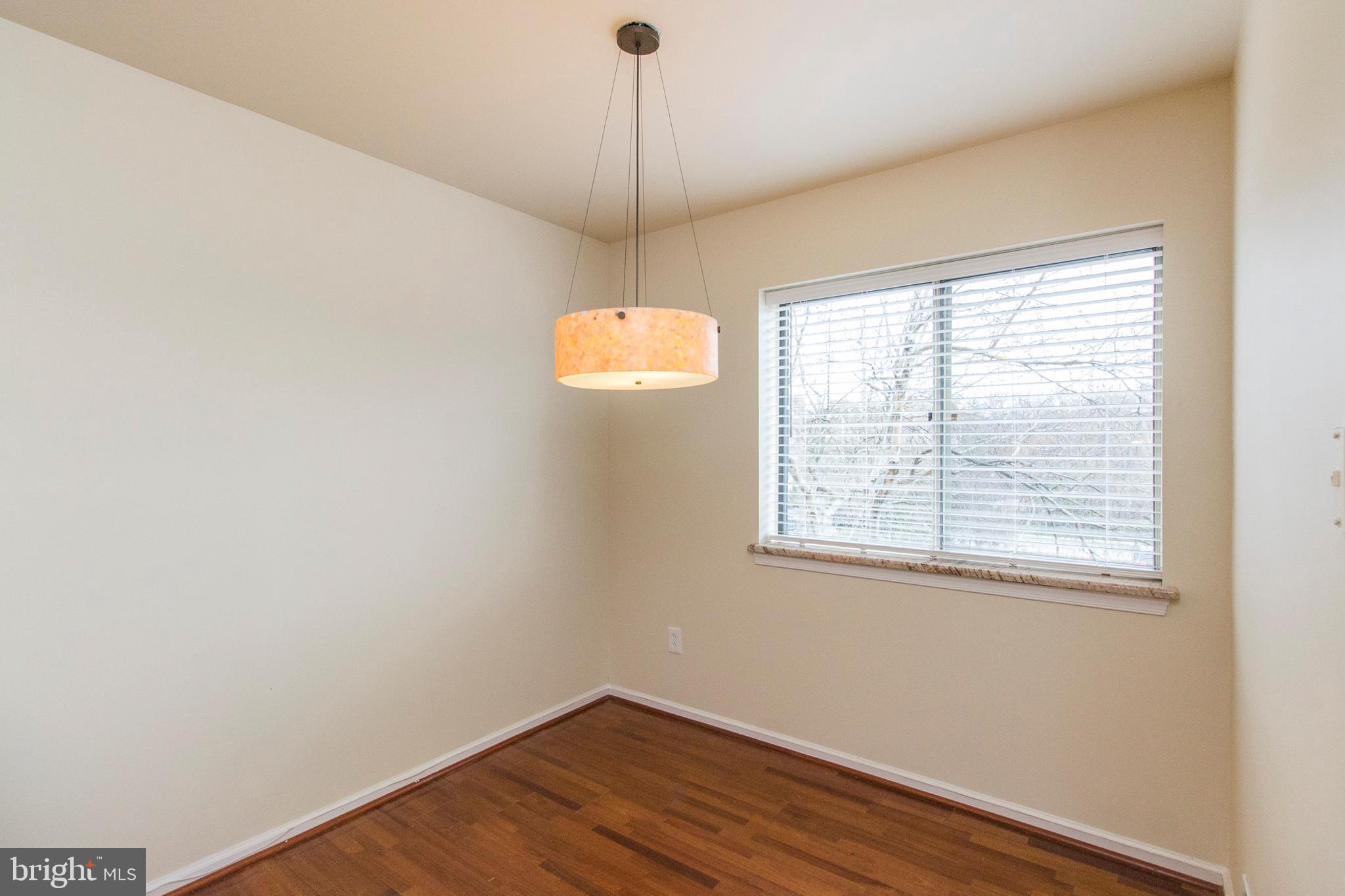 50 Woodside Road, Unit 17 Ardmore, PA 19003 - Photo 7 of 26 Kitchen Dining Area