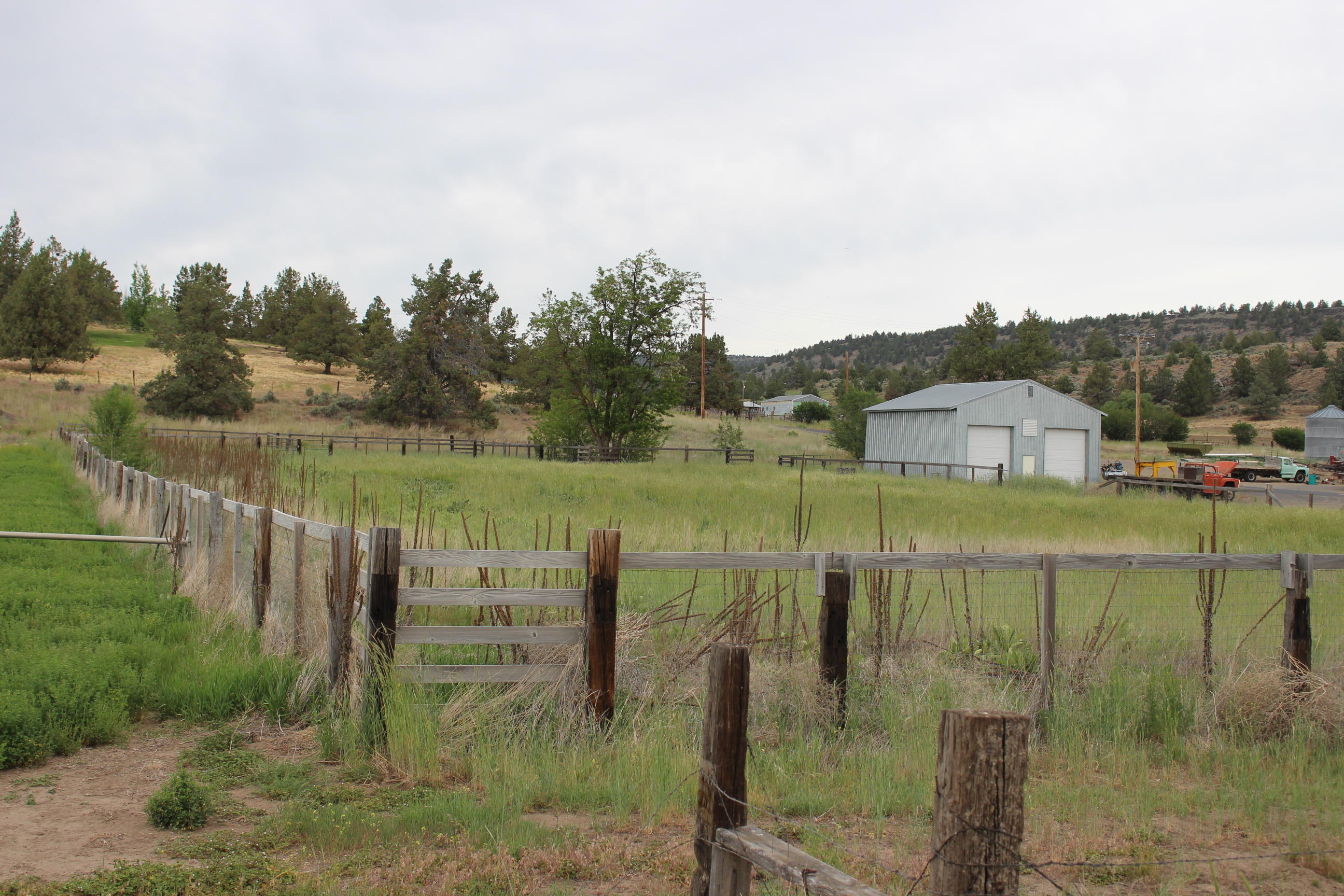 21660 Pope Road Merrill, OR 97633 - Photo 9 of 23 IMG_2737