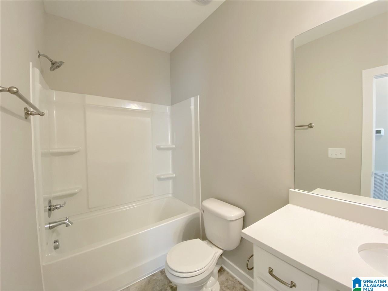 11485 Crimson Ridge Road Brookwood, AL 35444 - Photo 17 of 40