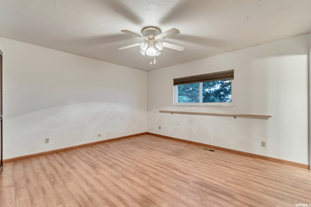 9816 Kramer Drive Sandy, UT 84092 - Photo 15 of 24