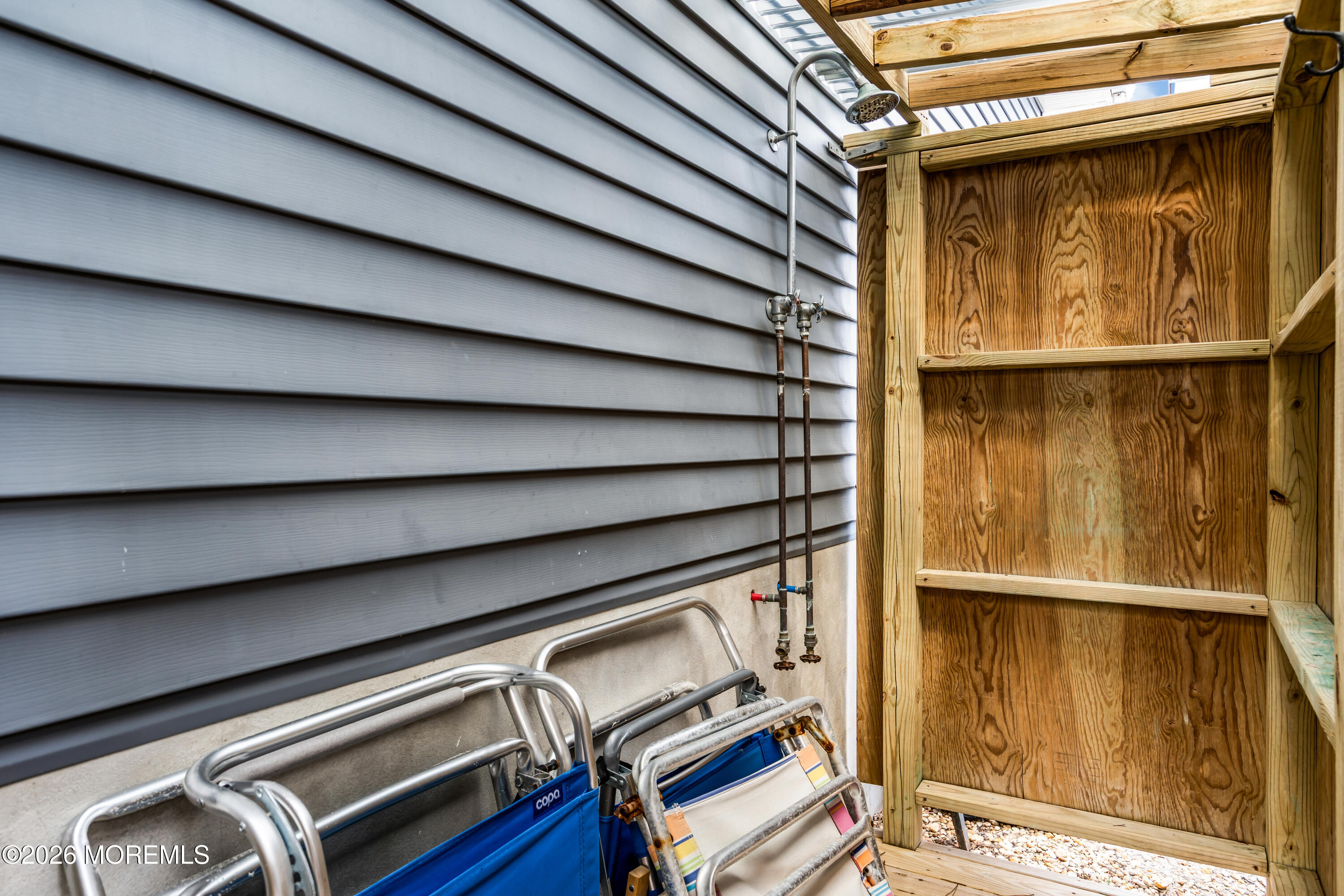 113 Johnson Road Lavallette, NJ 08735 - Photo 14 of 18 26-print-DSC06131