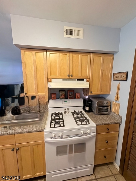 2 Jackson Hole, Unit 5 Vernon, NJ 07462 - Photo 7 of 14
