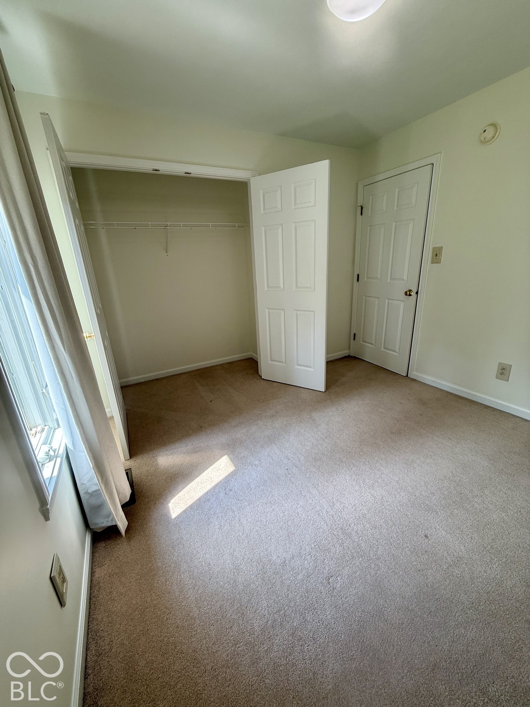8900 Island Pond Road Quincy, IN 47456 - Photo 22 of 53 Gallery Image 22