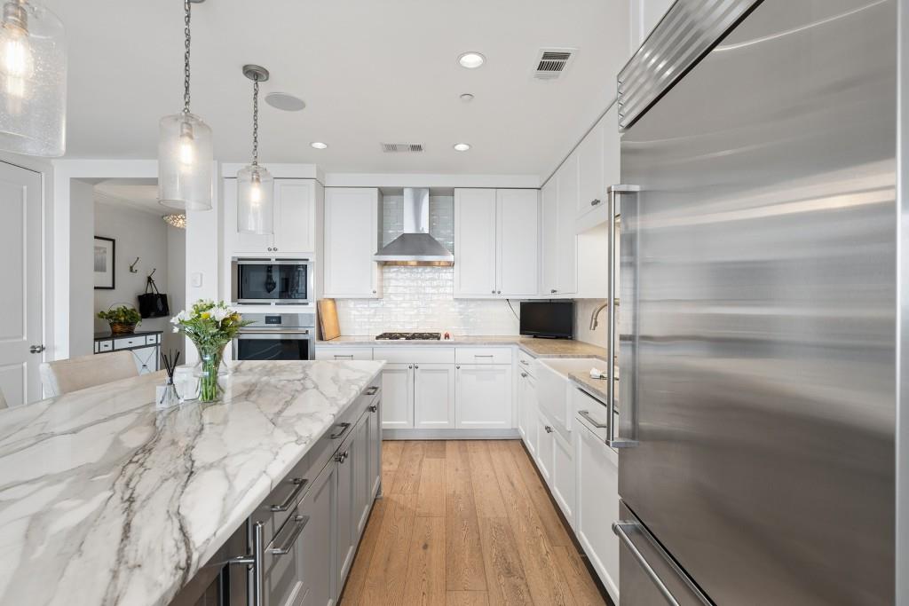 3630 Peachtree Road, Unit 3002 Atlanta, GA 30319 - Photo 8 of 62 Gallery Image 8