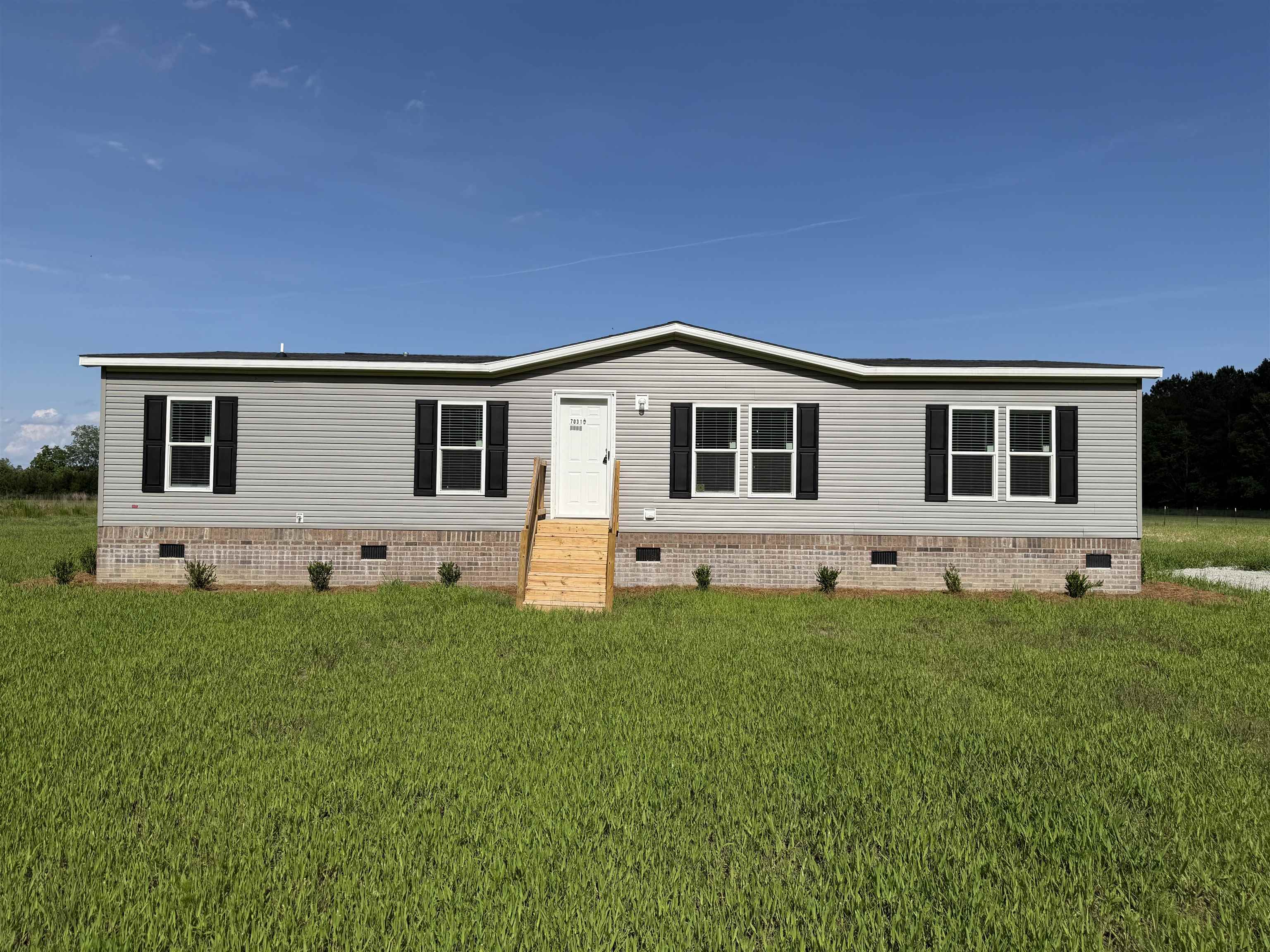 7031 Norton Road Green Sea, SC 29545 - Photo 3 of 37