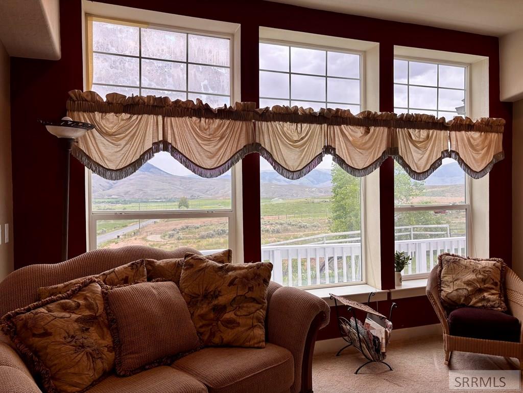 210 Geertson Creek Road Salmon, ID 83467 - Photo 14 of 28
