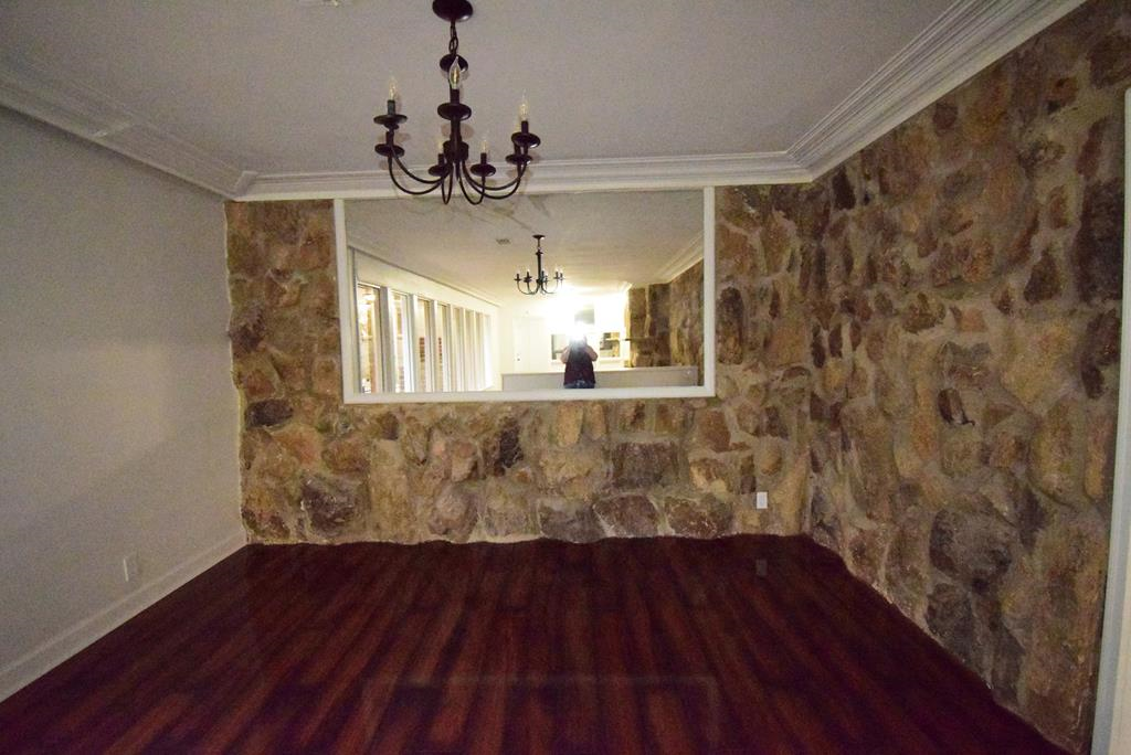 5924 Forrest Road Columbus, GA 31907 - Photo 34 of 56 Gallery Image 34