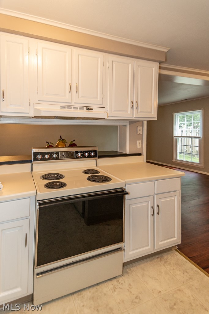 7357 Fox Mill Road, Unit 25D Mentor, OH 44060 - Photo 11 of 28 Gallery Image 11