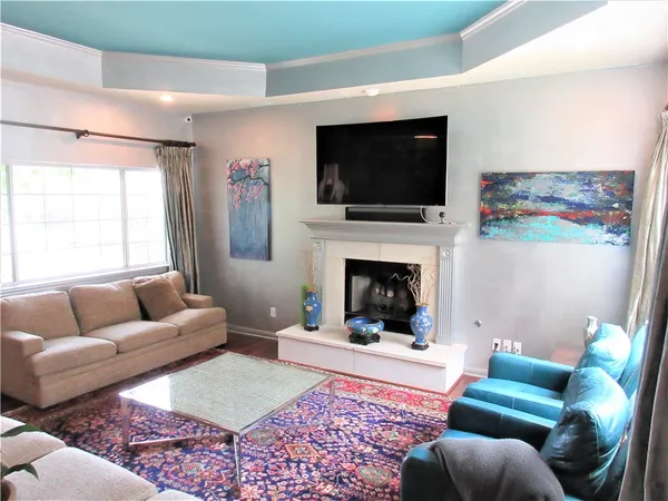 $5,800 | 1702 Newning Avenue, Unit A, Austin, TX 78704