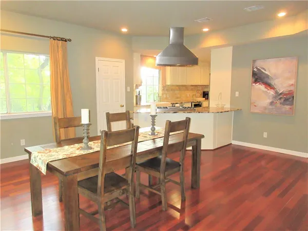 $5,800 | 1702 Newning Avenue, Unit A, Austin, TX 78704