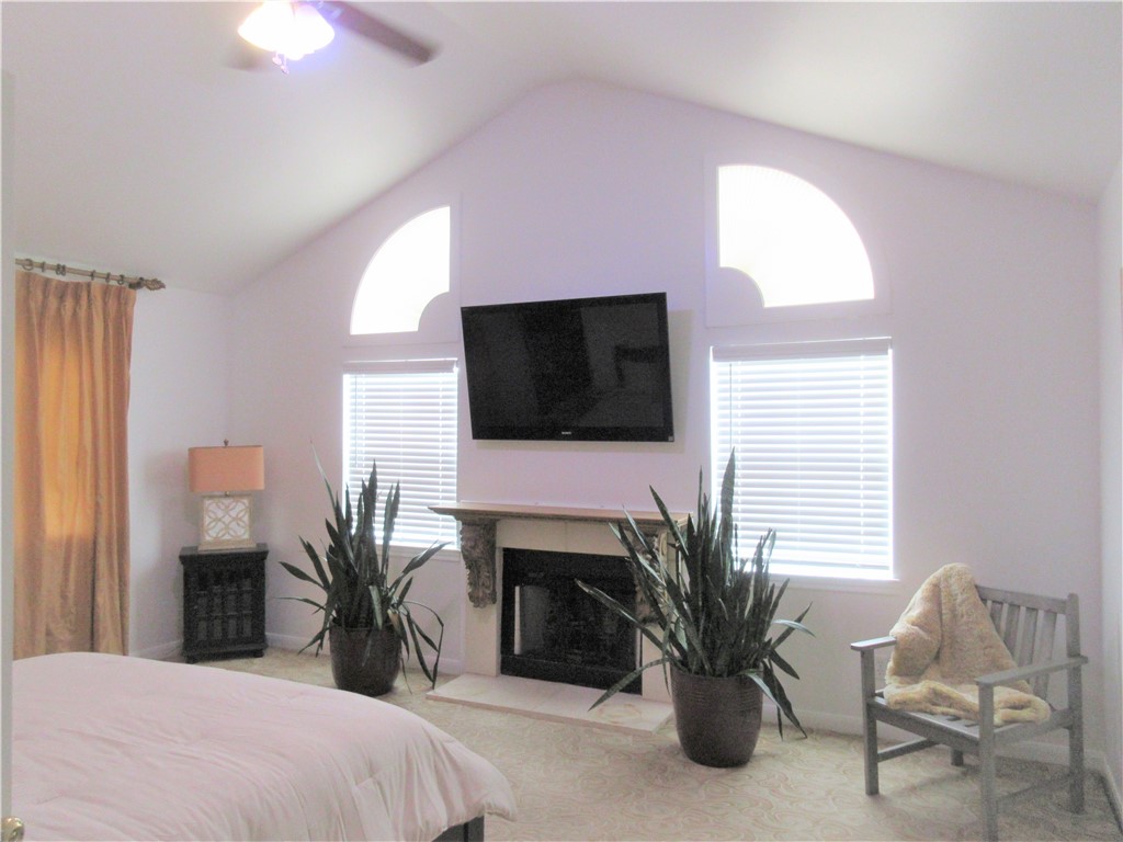 1702 Newning Avenue, Unit A Austin, TX 78704 - Photo 15 of 34